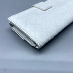 Dior White