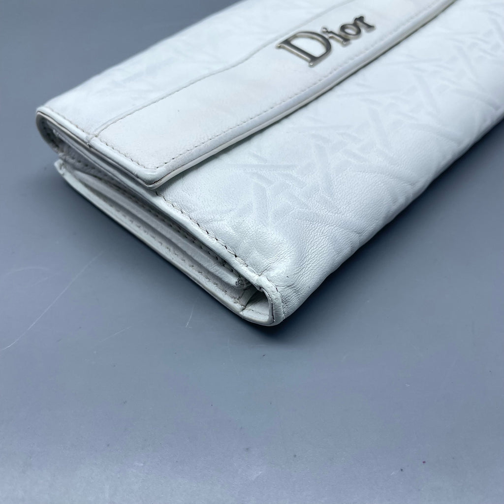 Dior White