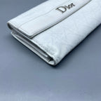 Dior White