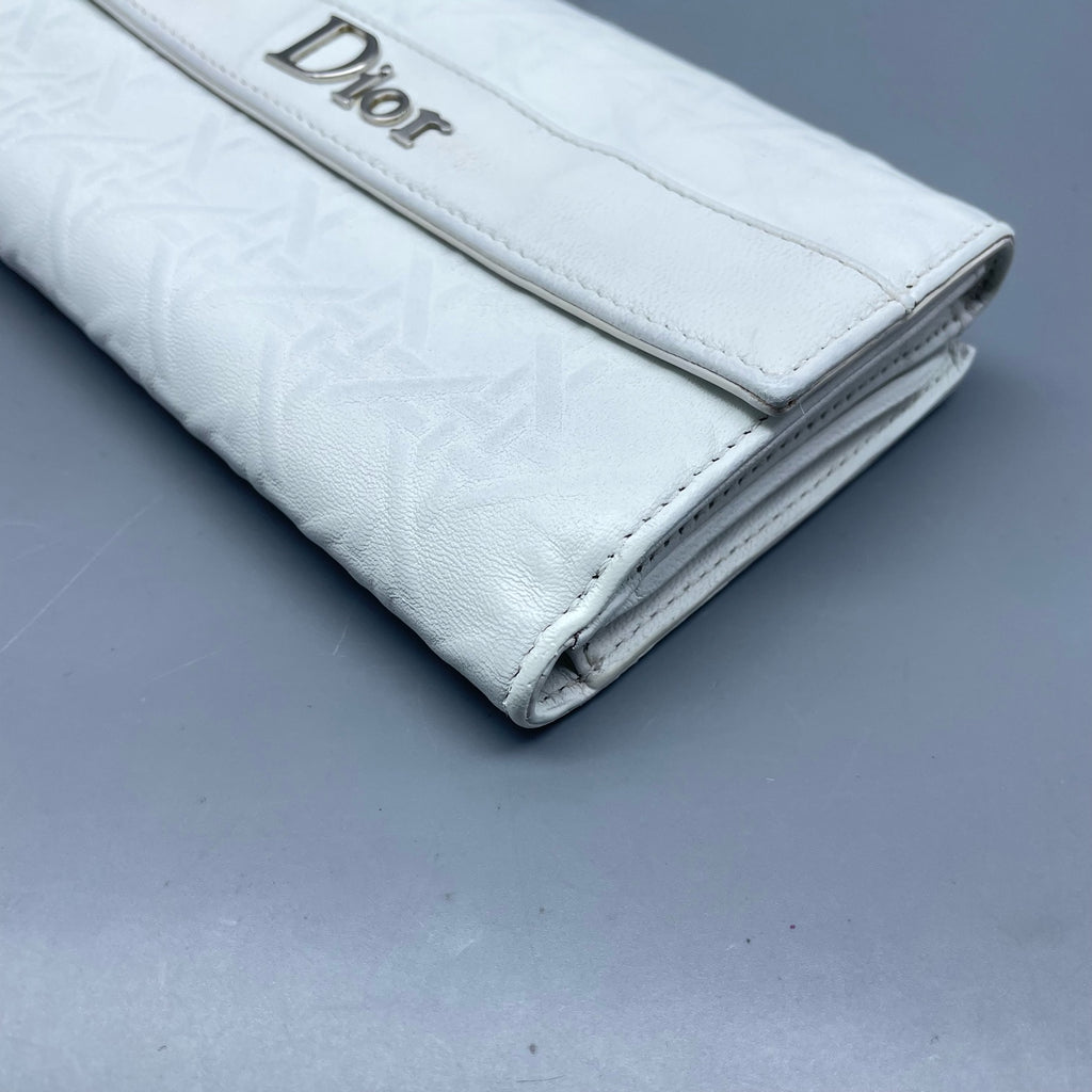 Dior White