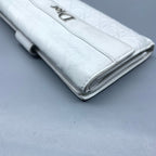 Dior White