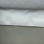 Dior White