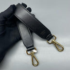 Fendi Bucket & Drawstring Bag