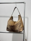 Gucci Gold