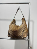 Gucci Gold
