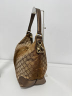 Gucci Gold