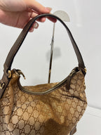 Gucci Gold