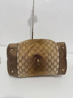 Gucci Gold