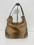 Gucci Gold