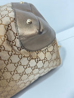 Gucci Gold