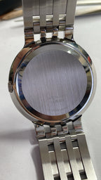 Movado 38 MM 0606042