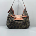Fendi Shoulder Bag