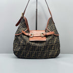 Fendi Shoulder Bag