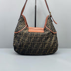 Fendi Shoulder Bag