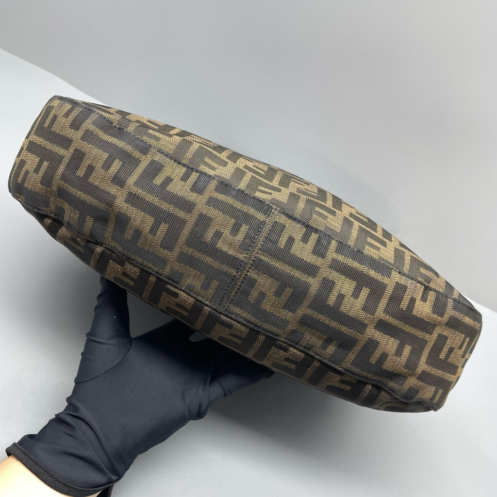 Fendi Shoulder Bag