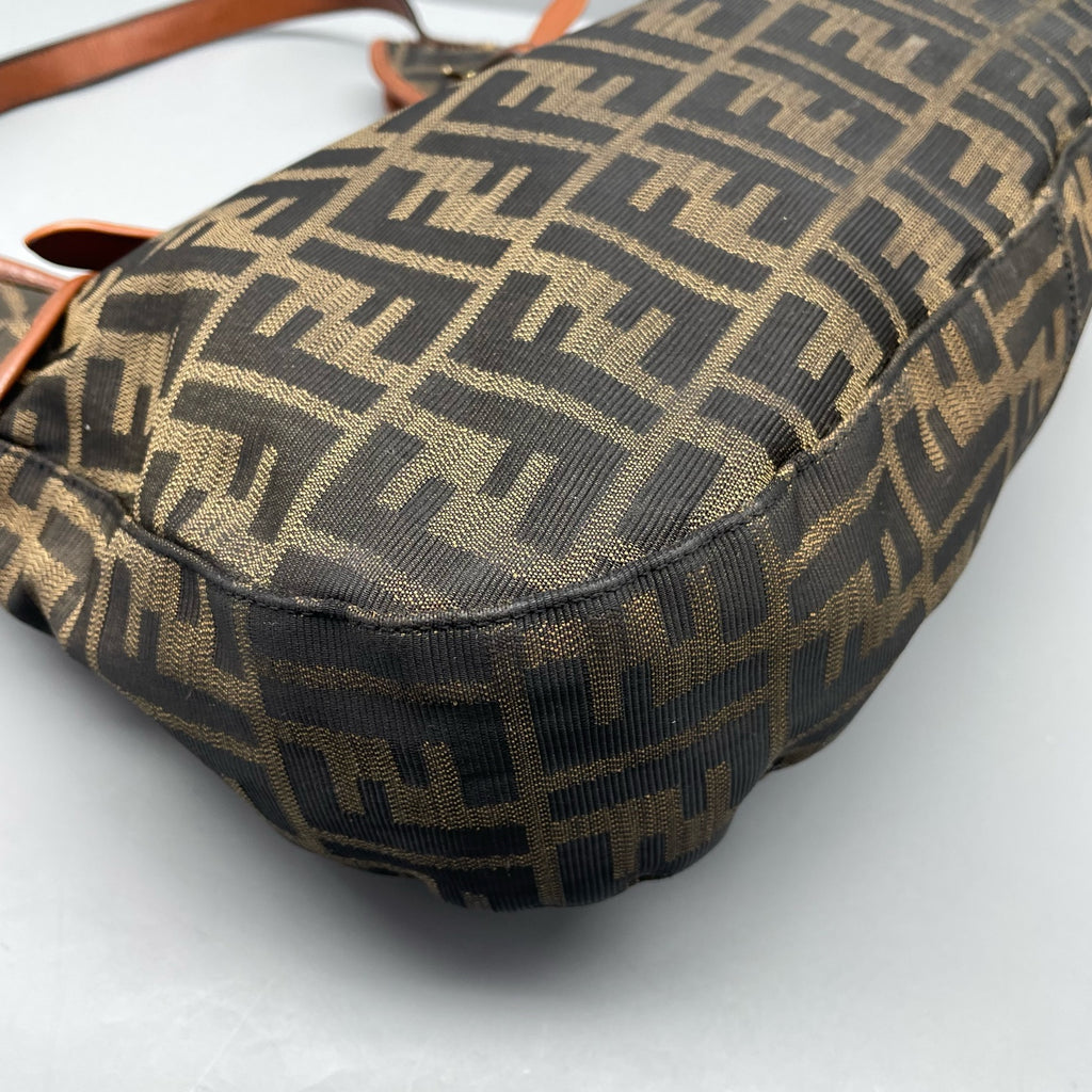 Fendi Shoulder Bag