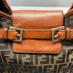 Fendi Shoulder Bag