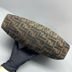 Fendi Shoulder Bag