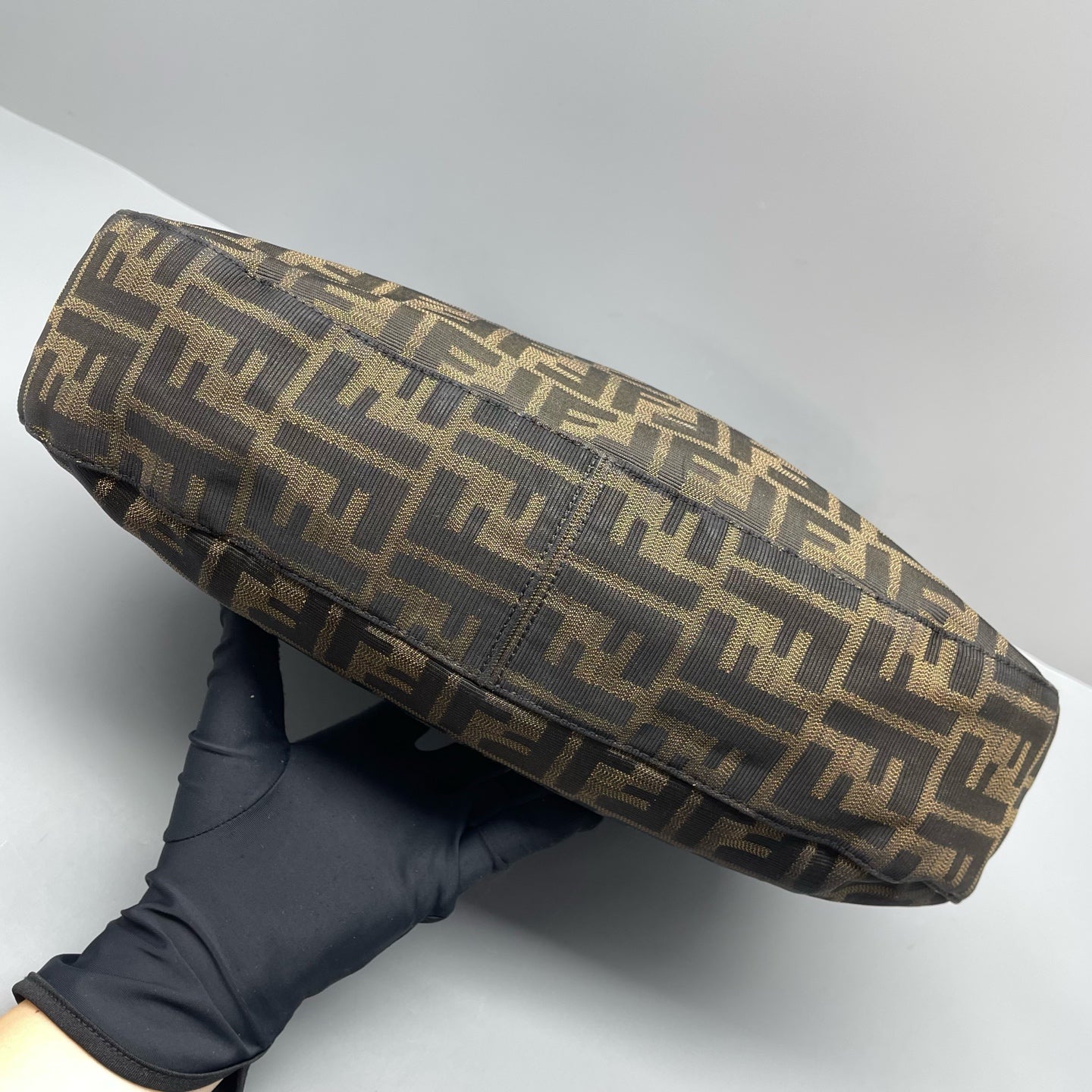 Fendi Shoulder Bag