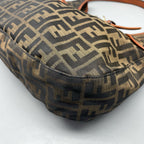 Fendi Shoulder Bag