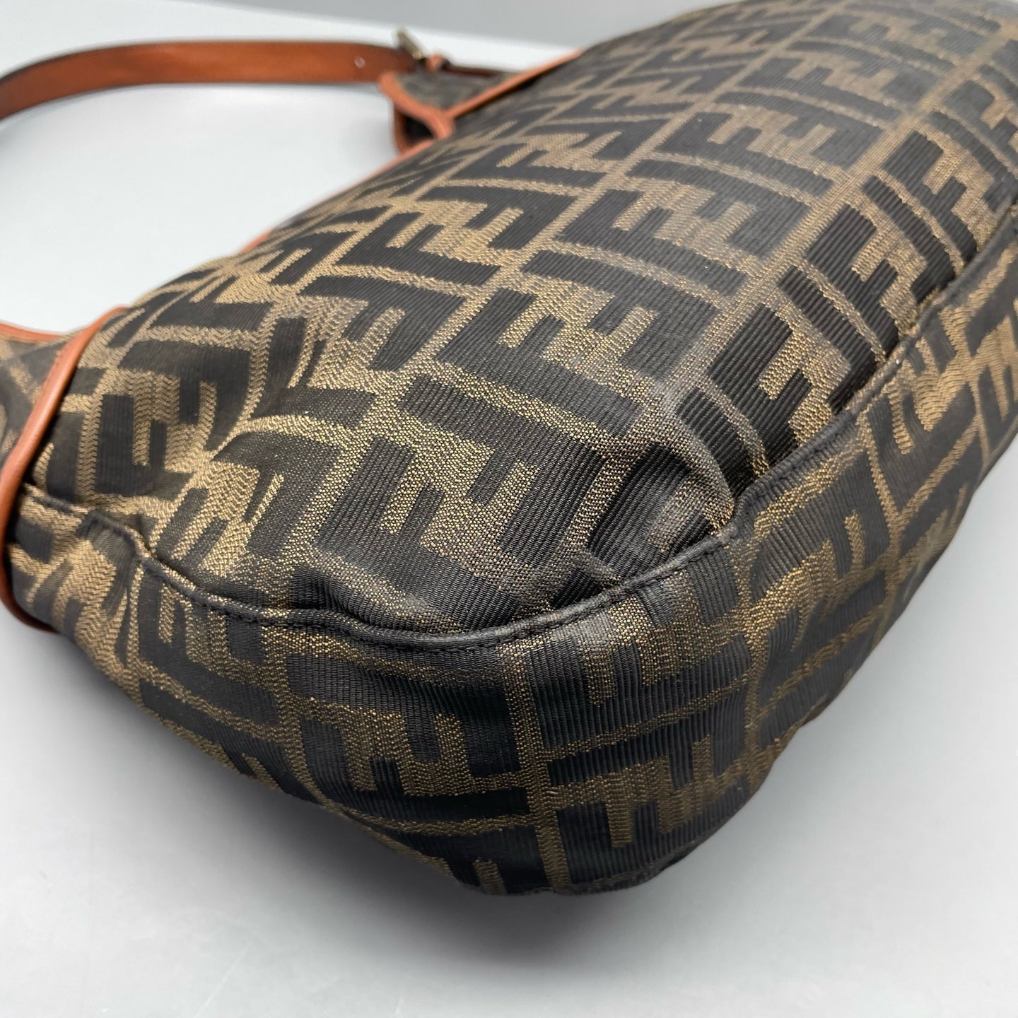 Fendi Shoulder Bag