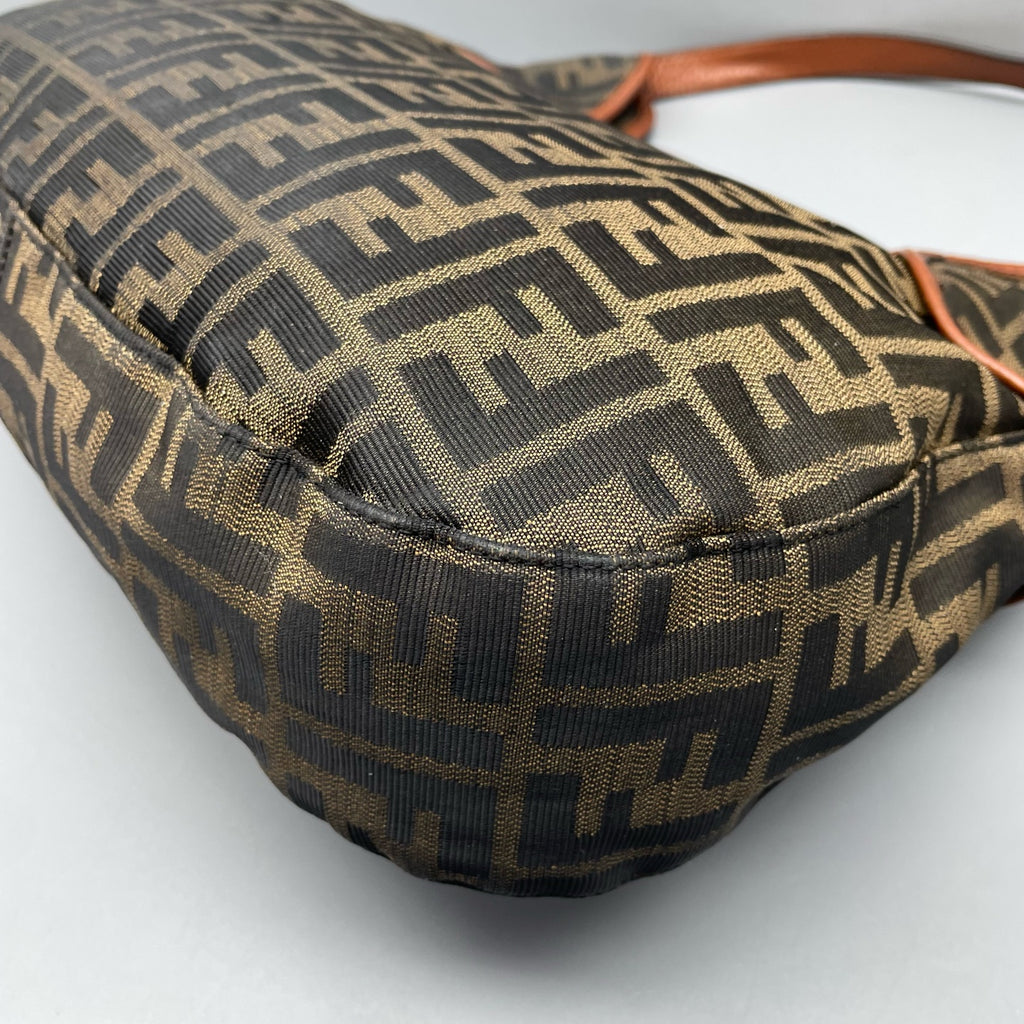 Fendi Shoulder Bag