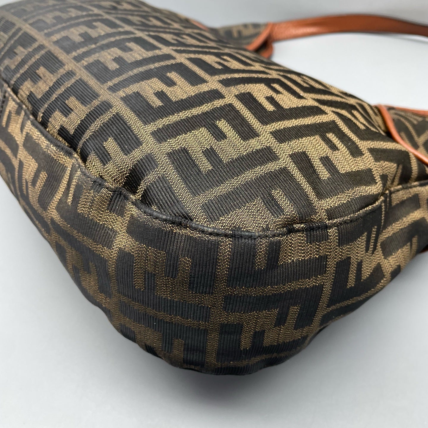 Fendi Shoulder Bag
