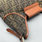 Fendi Shoulder Bag