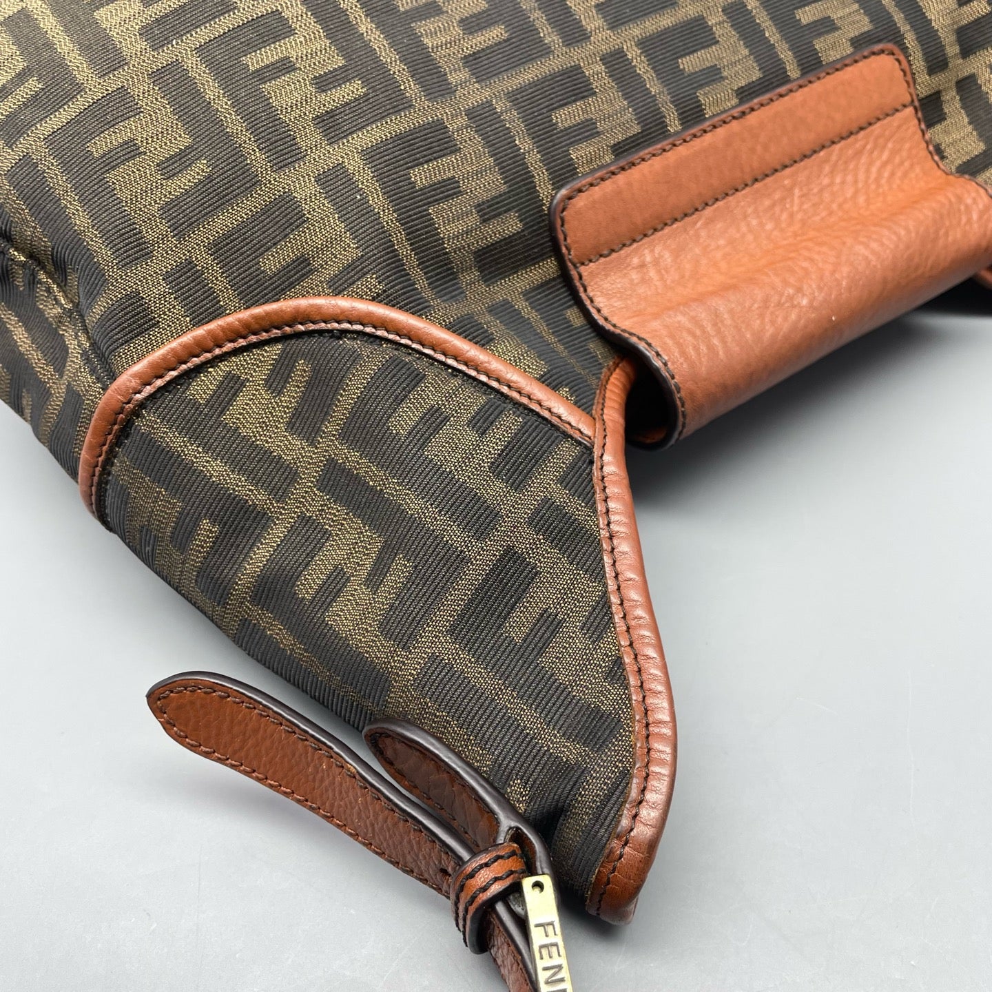 Fendi Shoulder Bag