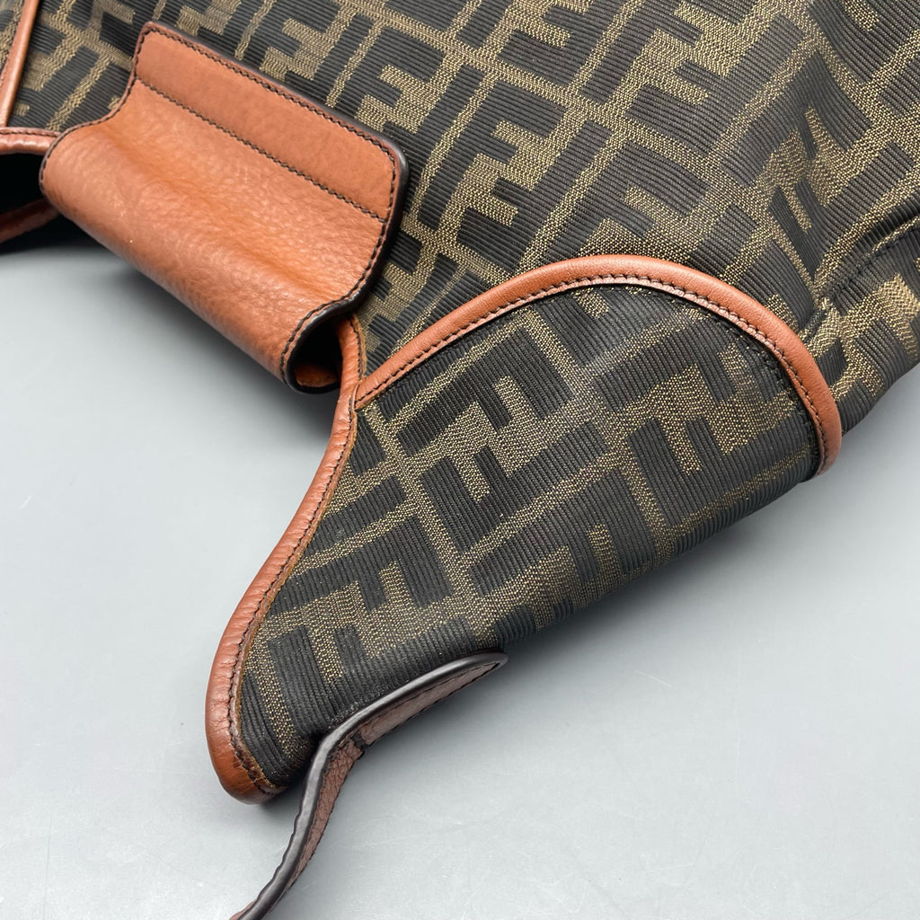 Fendi Shoulder Bag