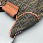 Fendi Shoulder Bag