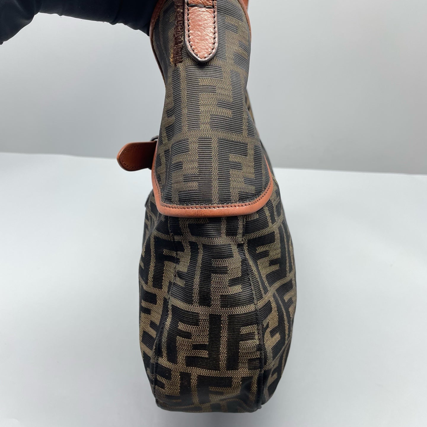 Fendi Shoulder Bag