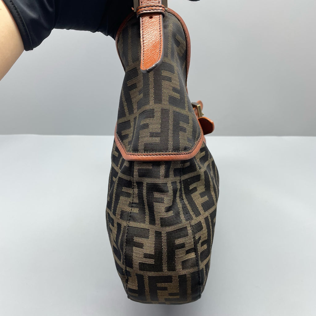 Fendi Shoulder Bag