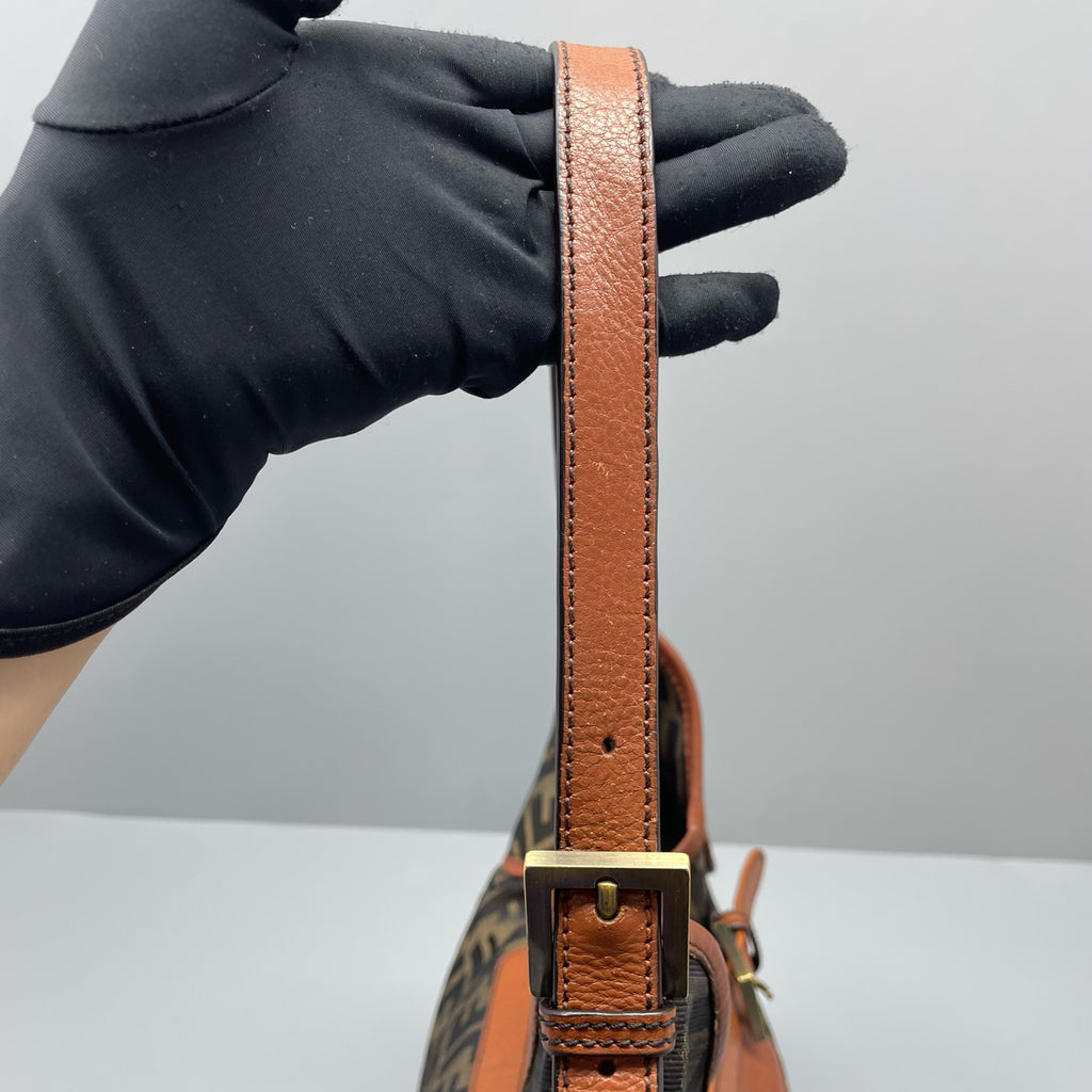 Fendi Shoulder Bag