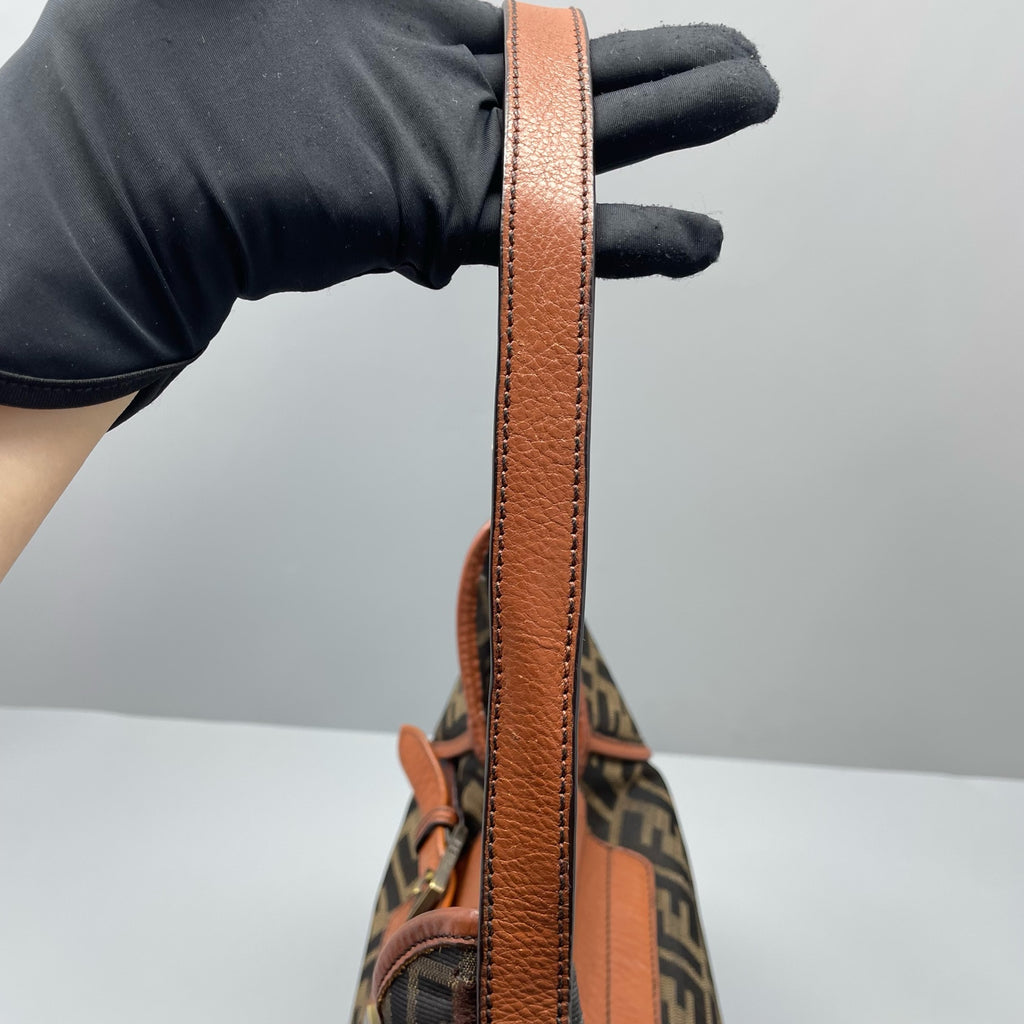 Fendi Shoulder Bag
