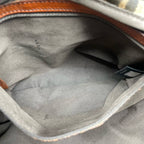 Fendi Shoulder Bag