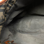 Fendi Shoulder Bag