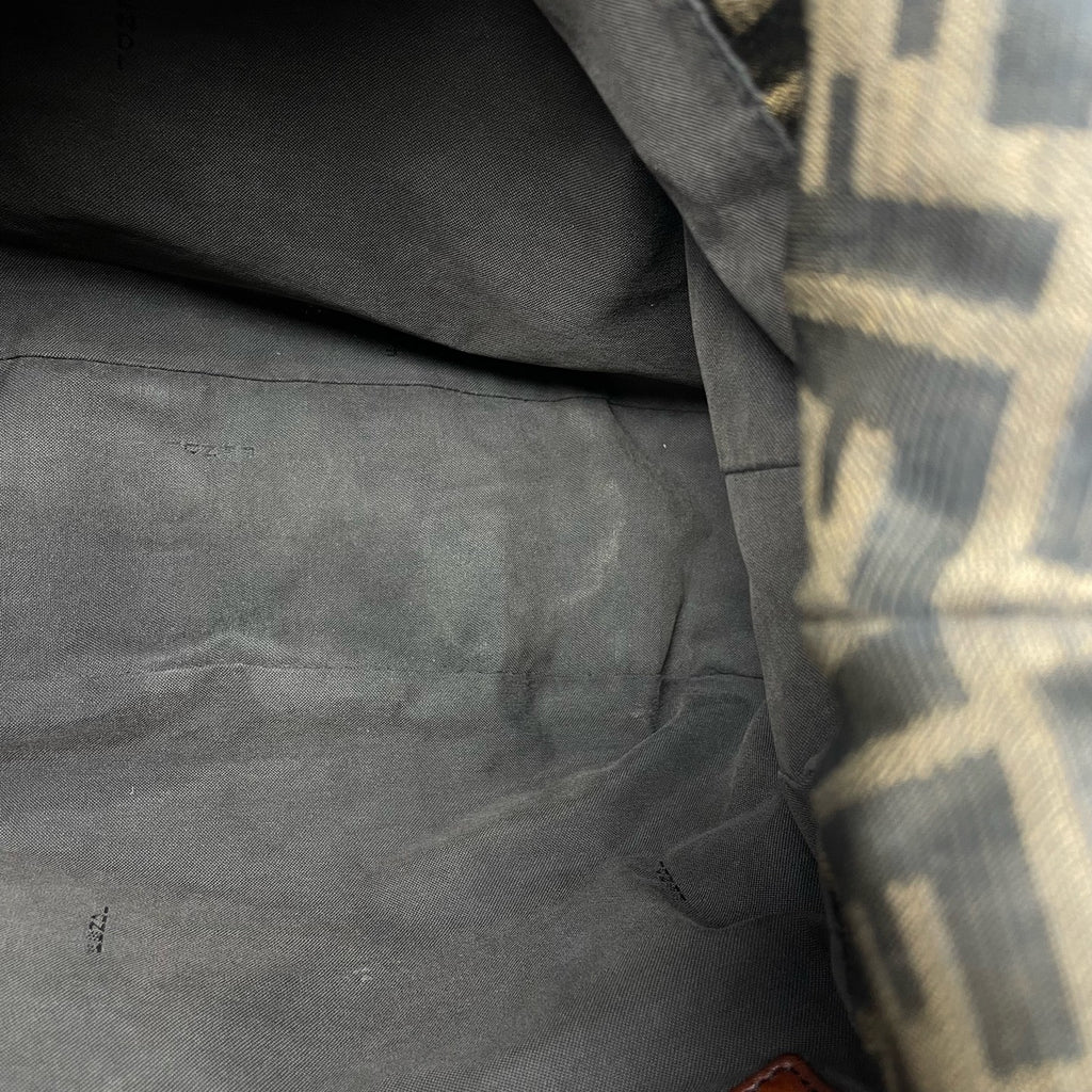 Fendi Shoulder Bag