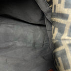 Fendi Shoulder Bag