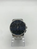 Mido Berenice Automatic (self-winding) watch 42 millimeters M8607.4.18.12