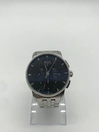 Mido Berenice Automatic (self-winding) watch 42 millimeters M8607.4.18.12