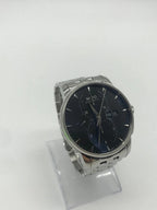 Mido Berenice Automatic (self-winding) watch 42 millimeters M8607.4.18.12
