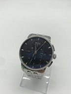 Mido Berenice Automatic (self-winding) watch 42 millimeters M8607.4.18.12