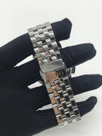 Mido Berenice Automatic (self-winding) watch 42 millimeters M8607.4.18.12