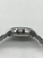Mido Berenice Automatic (self-winding) watch 42 millimeters M8607.4.18.12