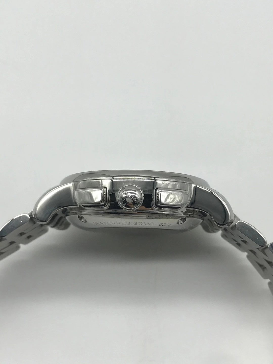 Mido Berenice Automatic (self-winding) watch 42 millimeters M8607.4.18.12