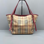 Burberry Tote
