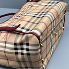 Burberry Tote