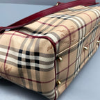 Burberry Tote