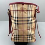 Burberry Tote